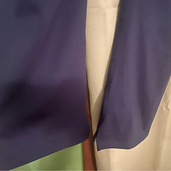 Wonder Wink Yoga Scrub Pants - Picture 4 of 6